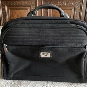 Designer Luggage by Antler